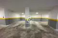 2 bedroom apartment 103 m² Budva, Montenegro