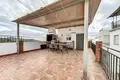 Dom 3 pokoi 93 m² Hiszpania, Hiszpania