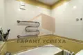 Mieszkanie 3 pokoi 81 m² Brześć, Białoruś