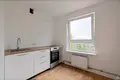 Wohnung 3 zimmer 69 m² Mitau, Lettland