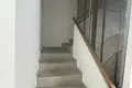 Mieszkanie 3 pokoi 72 m² Walencja, Hiszpania