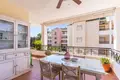 Appartement 3 chambres 125 m² San Pedro Alcantara, Espagne
