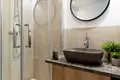 Studio apartment 2 bedrooms 44 m² Warsaw, Poland