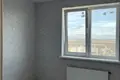 Apartamento 2 habitaciones 45 m² Odesa, Ucrania