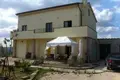 House 11 rooms 400 m² Terni, Italy