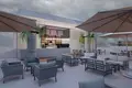 Mieszkanie 2 pokoi 66 m² Lefka, Cypr Północny