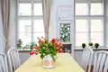 Apartamento 2 habitaciones 79 m² Cracovia, Polonia