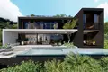 Villa 4 pièces 364 m² Choeng Thale, Thaïlande