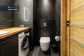 Appartement 2 chambres 41 m² en Vilnius, Lituanie