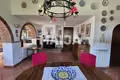 Villa 18 chambres 730 m² Sacrofano, Italie