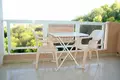 Apartamento 2 habitaciones 85 m² Guardamar del Segura, Španjolska