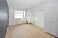 Mieszkanie 2 pokoi 62 m² Tornio, Finlandia