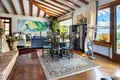 Villa 4 chambres 700 m² Casalgrande, Italie