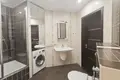 Appartement 4 chambres 112 m² Minsk, Bélarus