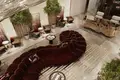 Wohnung 4 zimmer 158 m² Dubai, Vereinigte Arabische Emirate