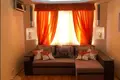 Appartement 3 chambres 66 m² Odessa, Ukraine
