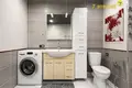 Apartment 77 m² Minsk, Belarus