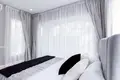 Дом 4 спальни  Паттайя, Таиланд