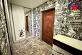 Wohnung 1 zimmer 38 m² Sluzk, Belarus