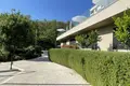 Apartamento 2 habitaciones 50 m² en Boreti, Montenegro
