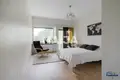 Appartement  Turku sub region, Finlande