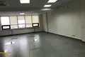 Office 4 rooms 80 m² in Minsk, Belarus