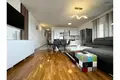 Квартира 3 комнаты 70 м² Okrug Gornji, Хорватия