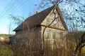 Casa 76 m² Talka, Belarús