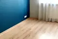 Propriété commerciale 51 m² à Varsovie, Pologne