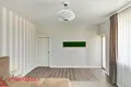 Коттедж 190 м² Старина, Беларусь
