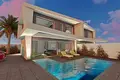 Villa de tres dormitorios 99 m² Santa Pola, Španjolska