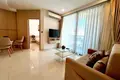 2 bedroom condo  Pattaya City, Thailand