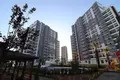 Квартира 3 комнаты 70 м² Мезитли, Турция