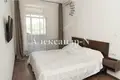 Wohnung 2 zimmer 56 m² Odessa, Ukraine