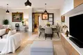 Wohnung 4 Schlafzimmer 220 m² Dos Hermanas, Spanien