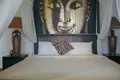 villa de 3 chambres 200 m² Kathu, Thaïlande
