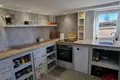 Chalet 5 bedrooms 210 m² Budva, Montenegro