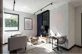 Wohnung 30 m² Municipality of Thessaloniki, Griechenland
