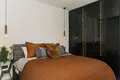 Willa 4 pokoi 345 m² Rojales, Hiszpania