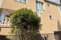 Haus 341 m² Hrodna, Belarus