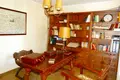 6 bedroom villa 422 m² Torrent, Spain