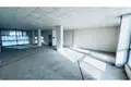 Büro 146 m² Tirana, Albanien
