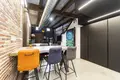 Wohnung 2 Schlafzimmer 176 m² Villajoyosa, Spanien