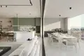 Mieszkanie 1 pokój 90 m² Pafos, Cypr