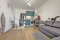 Apartamento 1 habitación 37 m² Nesebar, Bulgaria