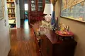 Apartamento  Milán, Italia