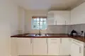 2 bedroom apartment  in London, United Kingdom