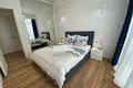 Wohnung 2 zimmer 73 m² Tiflis, Georgien