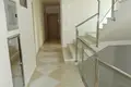 Квартира 1 м² Община Колашин, Черногория
