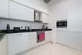 Wohnung 2 zimmer 124 m² Dubai, Vereinigte Arabische Emirate